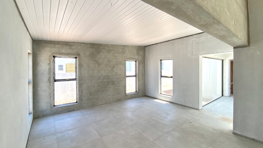 3 Bedroom Property for Sale in Atlantic Sands Private Estate Western Cape